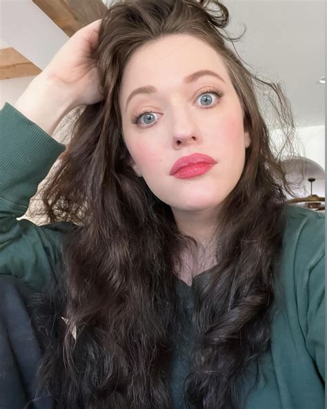 kat denning topless|Kat Dennings (@katdenningsss) • Instagram photos and videos